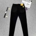 Louis Vuitton Jeans for MEN #A28965