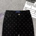 Louis Vuitton Jeans for MEN #A28965