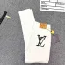 Louis Vuitton Jeans for MEN #A28967