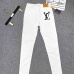 Louis Vuitton Jeans for MEN #A28967