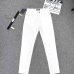 Louis Vuitton Jeans for MEN #A28971