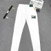Louis Vuitton Jeans for MEN #A28971