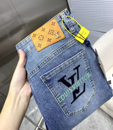  Jeans for MEN #A28975