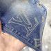 Louis Vuitton Jeans for MEN #A28976
