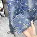 Louis Vuitton Jeans for MEN #A28976