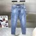 Louis Vuitton Jeans for MEN #A28977