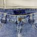 Louis Vuitton Jeans for MEN #A28978