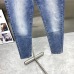 Louis Vuitton Jeans for MEN #A28978