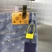 Louis Vuitton Jeans for MEN #A28988