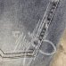 Louis Vuitton Jeans for MEN #A31441