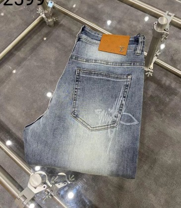  Jeans for MEN #A31441
