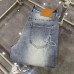 Louis Vuitton Jeans for MEN #A31441