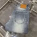 Louis Vuitton Jeans for MEN #A31441