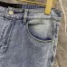 Louis Vuitton Jeans for MEN #A31442