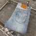 Louis Vuitton Jeans for MEN #A31442
