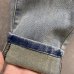 Louis Vuitton Jeans for MEN #A31444