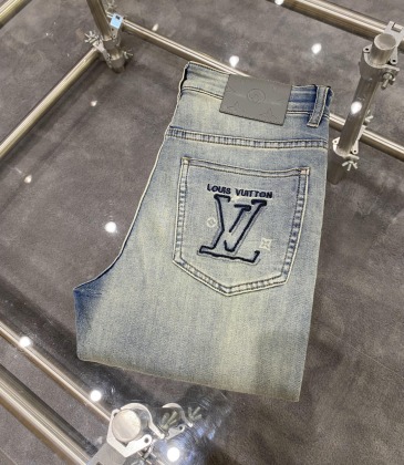  Jeans for MEN #A31444
