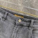 Louis Vuitton Jeans for MEN #A31445