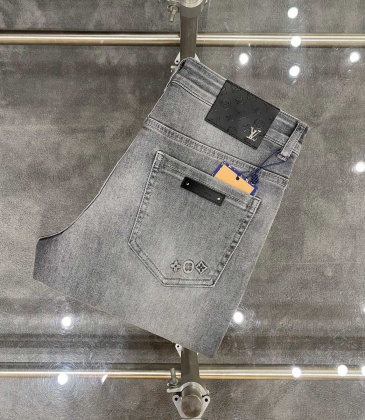  Jeans for MEN #A31445