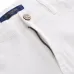 Louis Vuitton Jeans for MEN #A35726