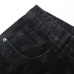 Louis Vuitton Jeans for MEN #A35841