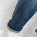 Louis Vuitton Jeans for MEN #A36070