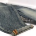Louis Vuitton Jeans for MEN #A36091