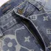 Louis Vuitton Jeans for MEN #A36648