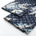 Louis Vuitton Jeans for MEN #A36721