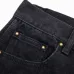Louis Vuitton Jeans for MEN #A36722