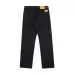 Louis Vuitton Jeans for MEN #A36722