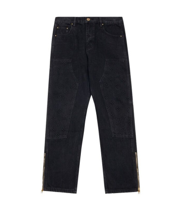 Brand L Jeans for MEN #A36722