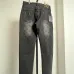 Louis Vuitton Jeans for MEN #A36739
