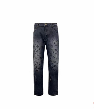 Brand L Jeans for MEN #A36739