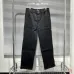 Louis Vuitton Jeans for MEN #A36741
