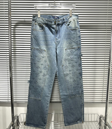 Brand L Jeans for MEN #A36741