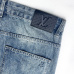 Louis Vuitton Jeans for MEN #A37020