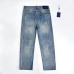 Louis Vuitton Jeans for MEN #A37020