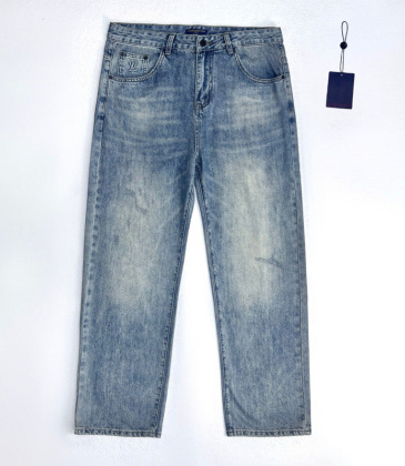 Brand L Jeans for MEN #A37020