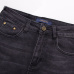Louis Vuitton Jeans for MEN #A38211