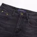 Louis Vuitton Jeans for MEN #A38211