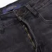 Louis Vuitton Jeans for MEN #A38211