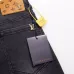 Louis Vuitton Jeans for MEN #A38211
