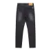 Louis Vuitton Jeans for MEN #A38211