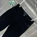 Louis Vuitton Jeans for MEN #A38669