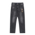 Louis Vuitton Jeans for MEN #A38671