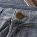Louis Vuitton Jeans for MEN #A38763