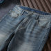 Louis Vuitton Jeans for MEN #A38765