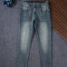 Louis Vuitton Jeans for MEN #A38765
