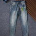 Louis Vuitton Jeans for MEN #A38770